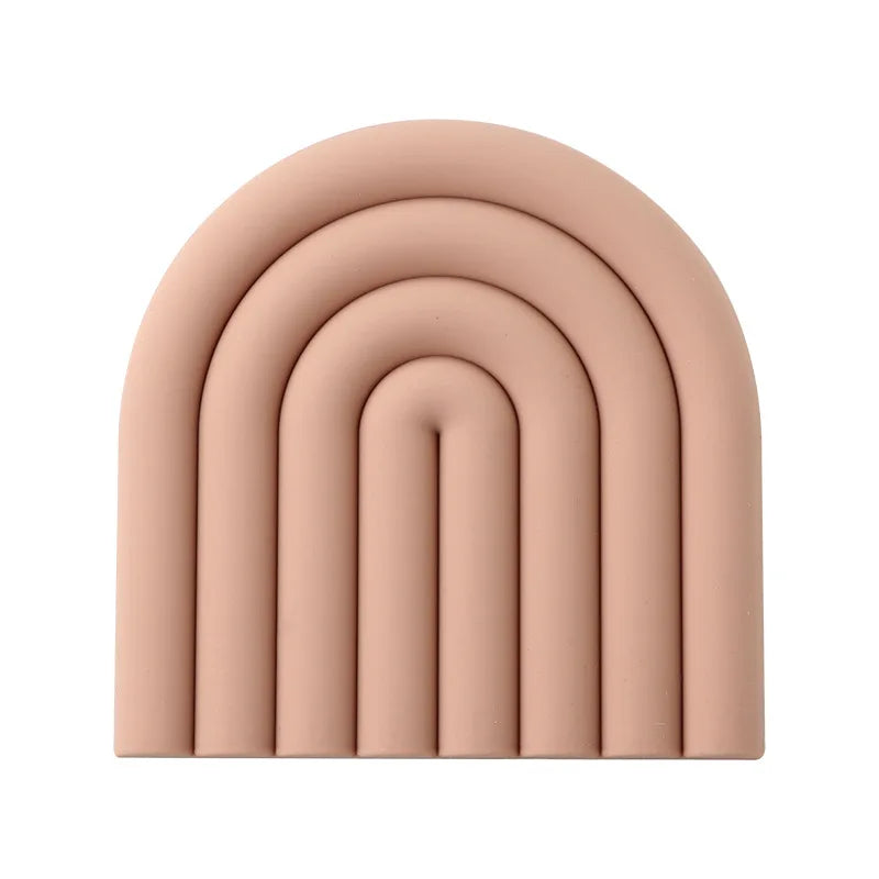 Silicone Table Mat