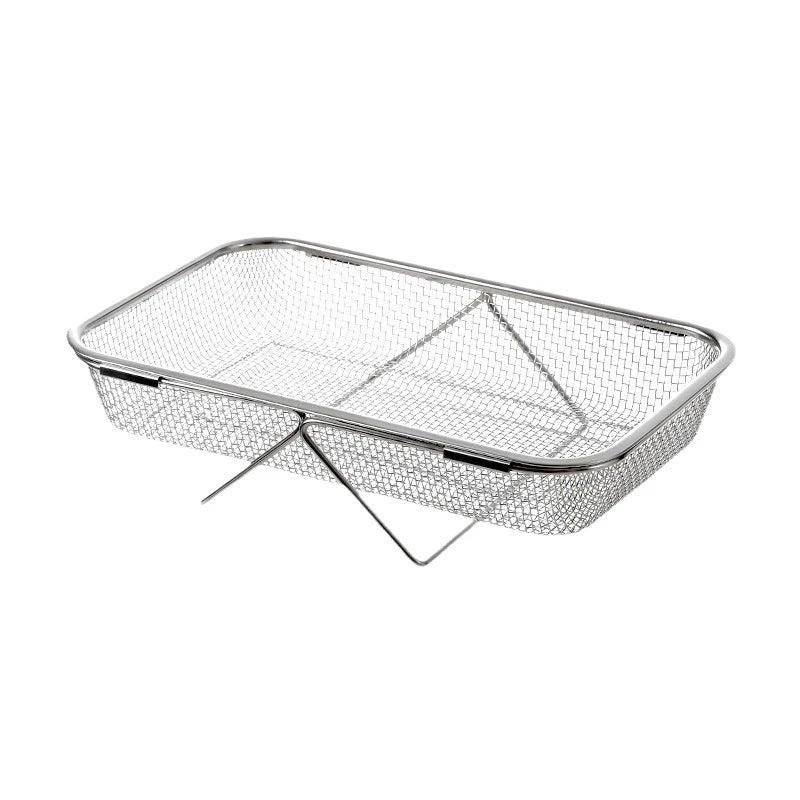 Sink Drainer Basket