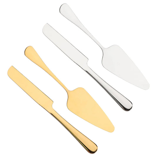 Cake Cutlery Set