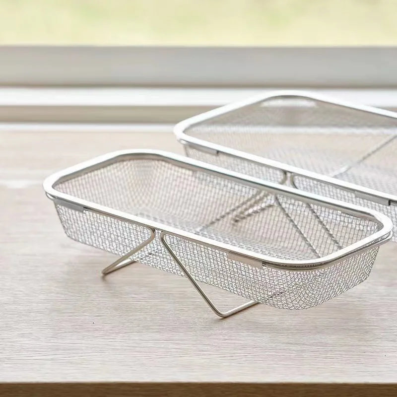 Sink Drainer Basket